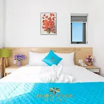 Euro Star Riverside Hotel