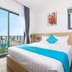 Euro Star Riverside Hotel
