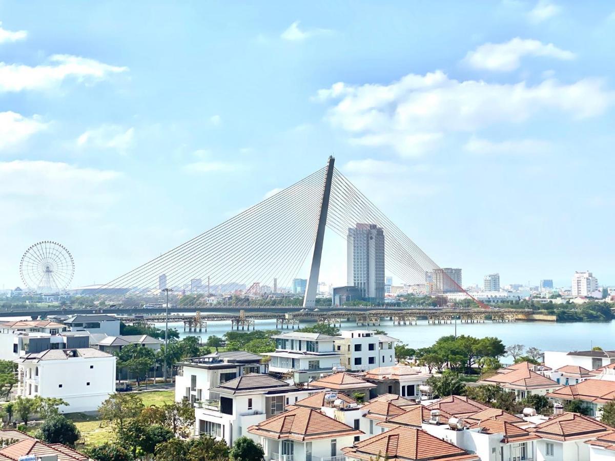 Khách sạn Euro Star Riverside